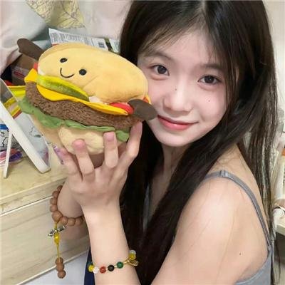 嘉人本色