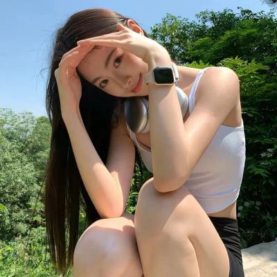 爱的蔓延