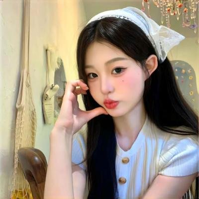 真爱故事