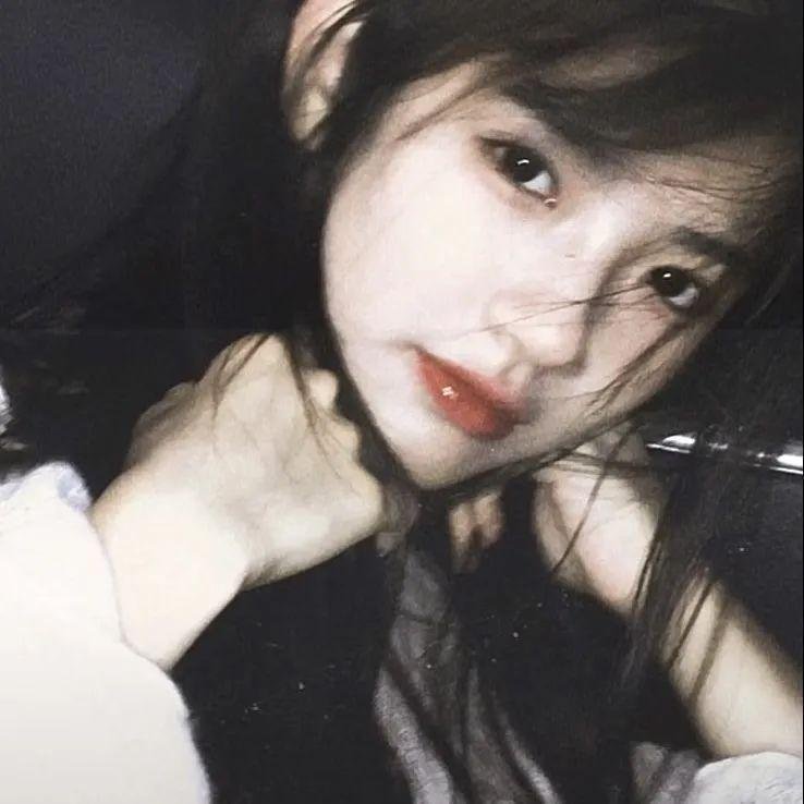 她的心动周末