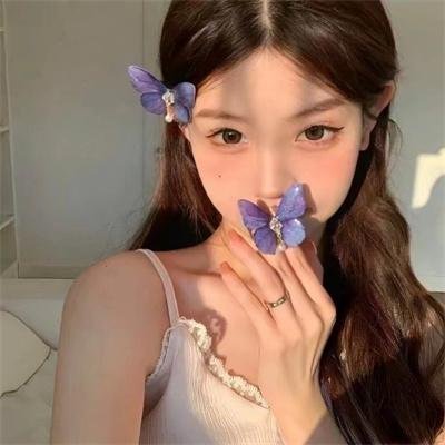 特搜9第六季