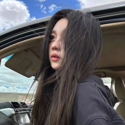 恋马人