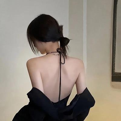 少女杀手阿墨