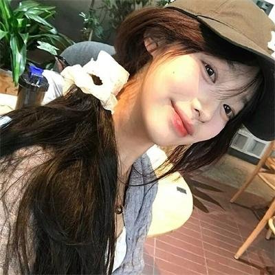 人生中转站
