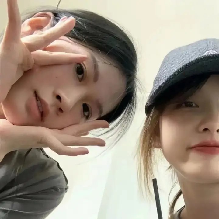 古戒奇谈