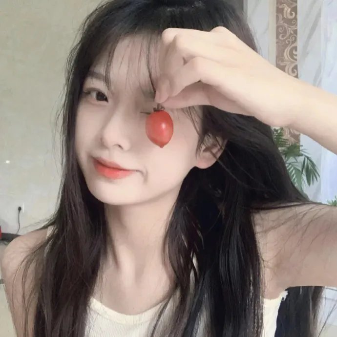 惊天告密