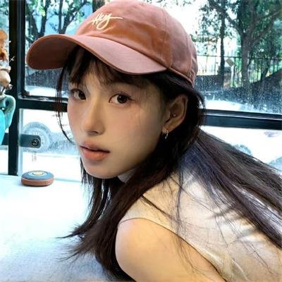 少年包拯之双鱼诡事