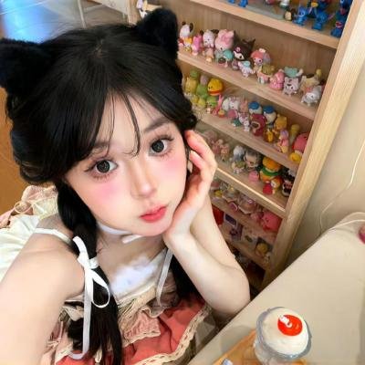 如意