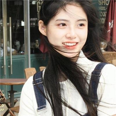 大漠英雌