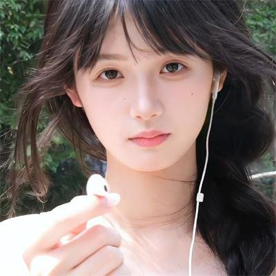 听风捉影