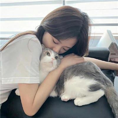 你是最美