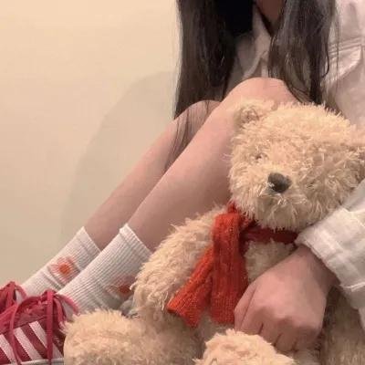 愤怒的船长