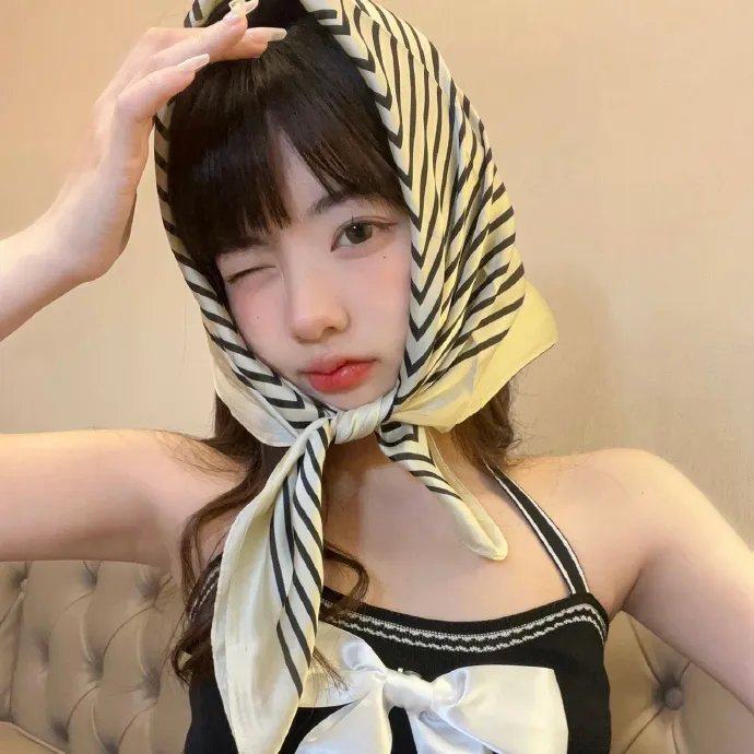 金钱追杀令