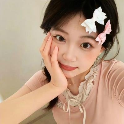 纽约变装祭