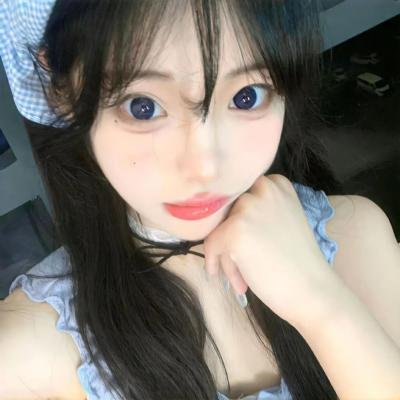 大嫂