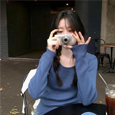 了不起的盖茨比