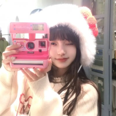 性爱调查