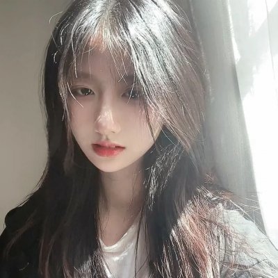 眼球的梦